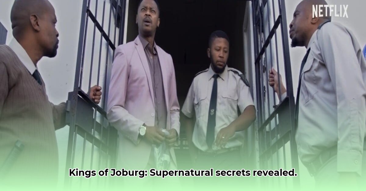 kings-of-joburg